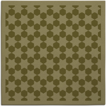 varanasi rug - item 910105