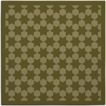 varanasi rug - item 910106