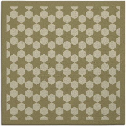 varanasi rug - item 910107