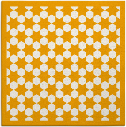 varanasi rug - item 910110