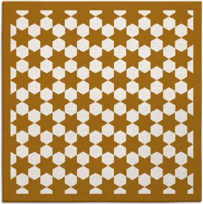 varanasi rug - item 910112