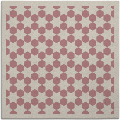 varanasi rug - item 910113