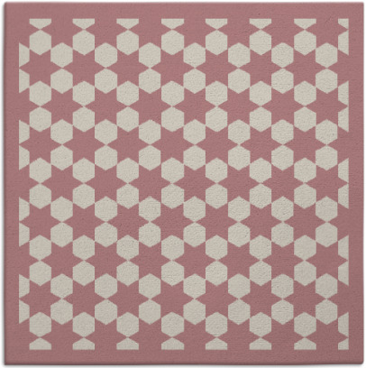 varanasi rug - item 910114