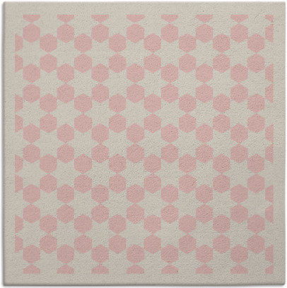 varanasi rug - item 910115