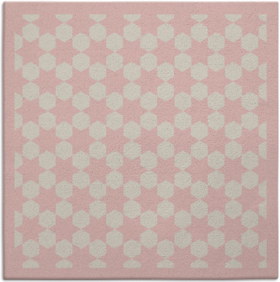 varanasi rug - item 910116