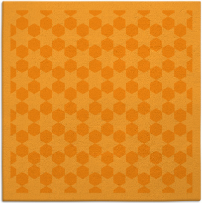 varanasi rug - item 910117
