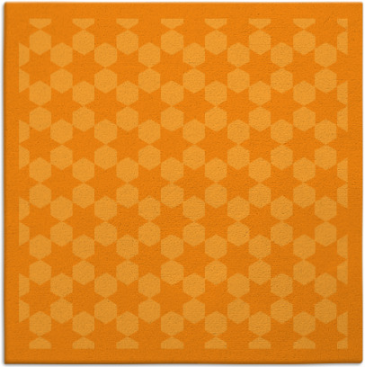 varanasi rug - item 910118
