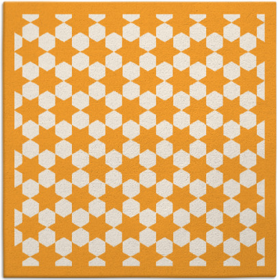 varanasi rug - item 910119