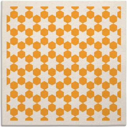 varanasi rug - item 910121