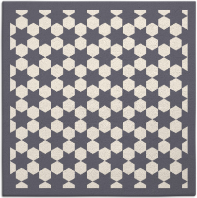 varanasi rug - item 910124