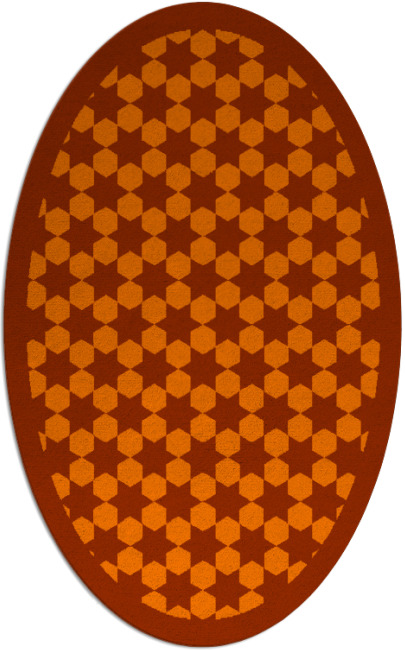 varanasi rug - item 910128