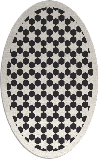 varanasi rug - item 910131