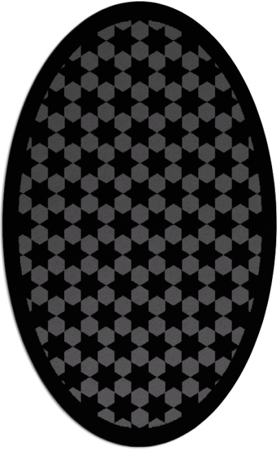 varanasi rug - item 910134