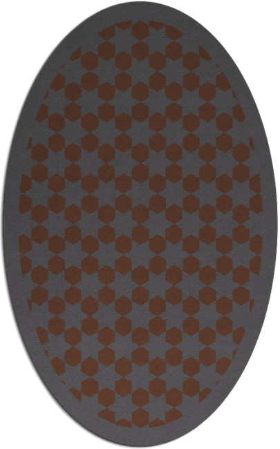 varanasi rug - item 910135