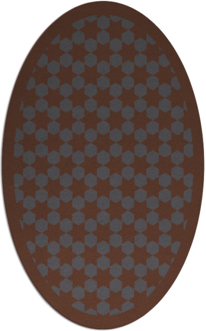 varanasi rug - item 910136