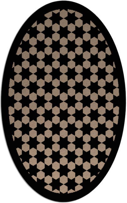 varanasi rug - item 910138