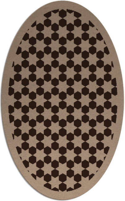 varanasi rug - item 910139
