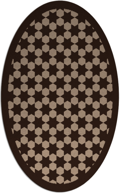 varanasi rug - item 910140