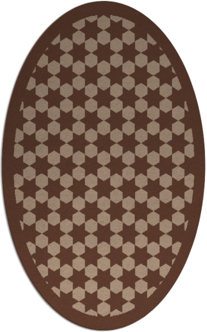 varanasi rug - item 910143