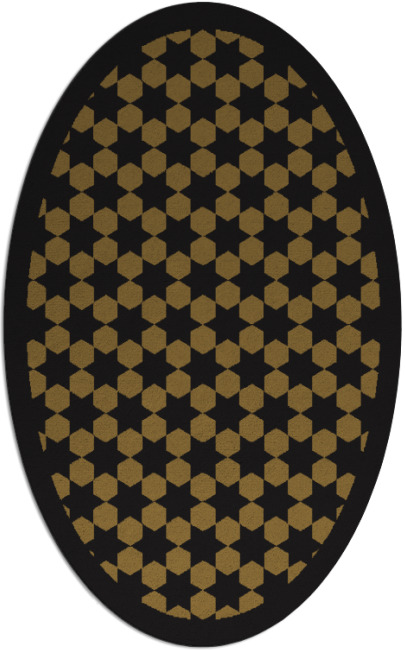 varanasi rug - item 910146