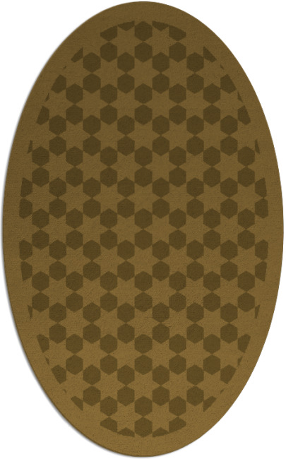 varanasi rug - item 910147
