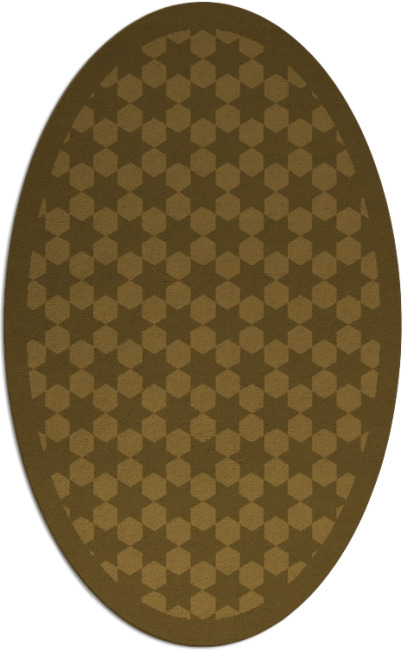 varanasi rug - item 910148