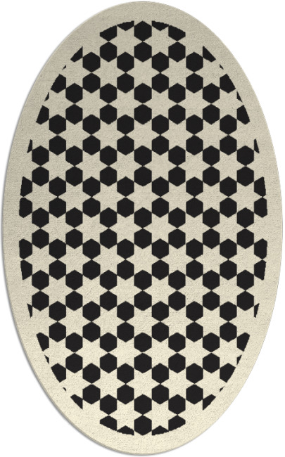 varanasi rug - item 910149