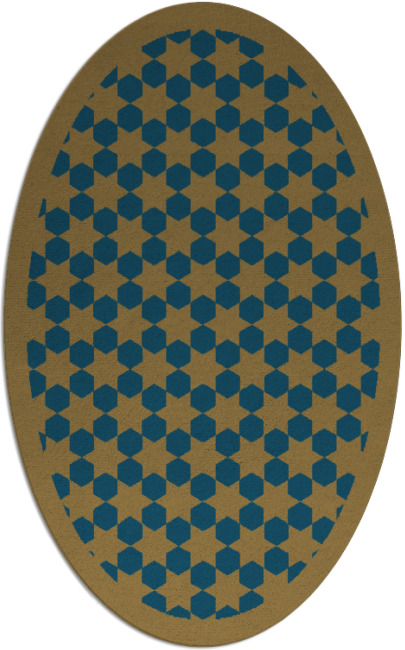 varanasi rug - item 910155