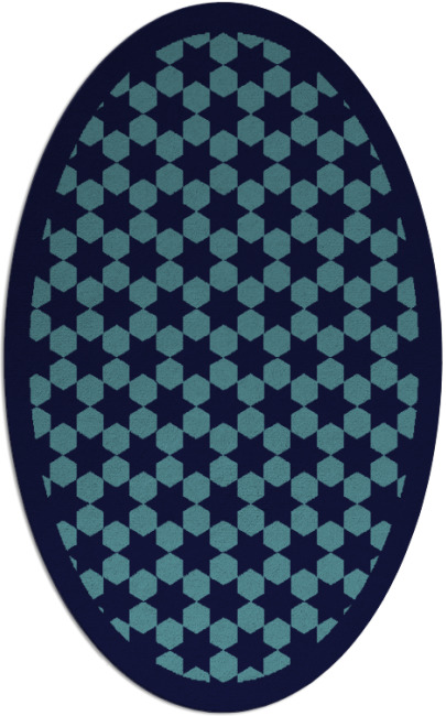 varanasi rug - item 910159