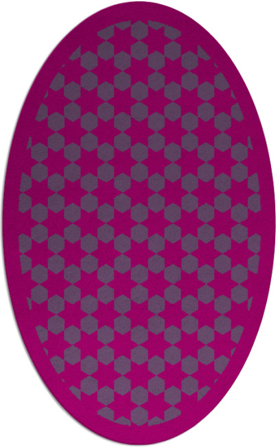 varanasi rug - item 910163