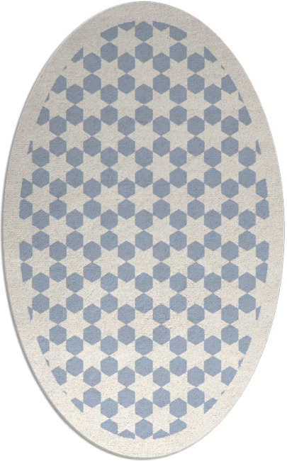 varanasi rug - item 910175