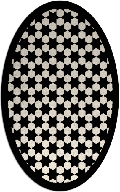 varanasi rug - item 910189