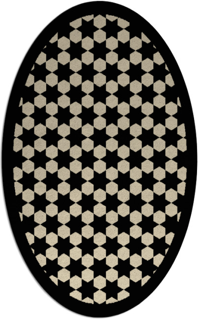 varanasi rug - item 910191