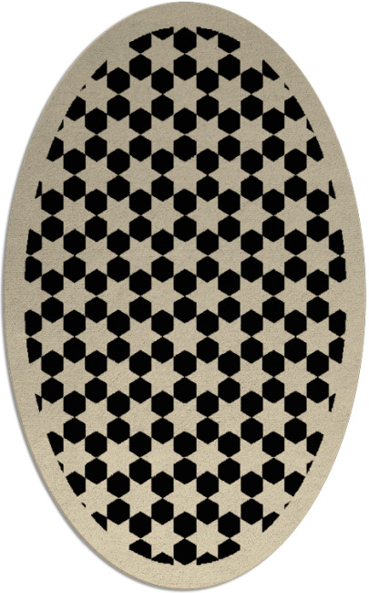 varanasi rug - item 910192