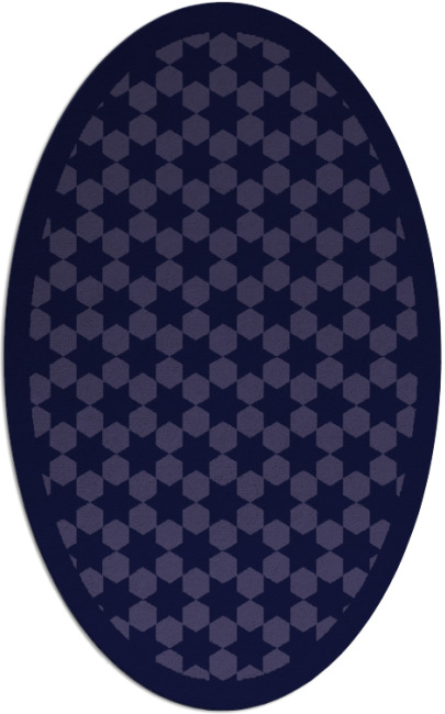 varanasi rug - item 910214