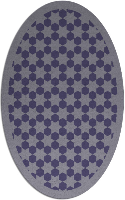 varanasi rug - item 910218