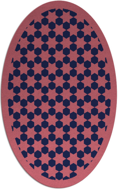 varanasi rug - item 910221