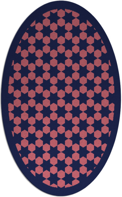 varanasi rug - item 910222