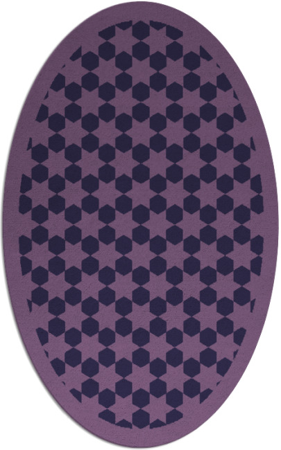 varanasi rug - item 910225