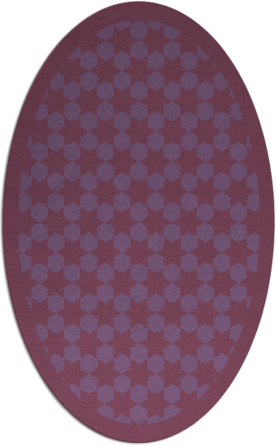 varanasi rug - item 910228