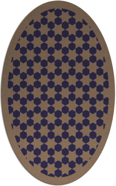 varanasi rug - item 910233