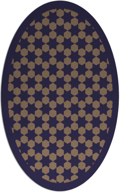 varanasi rug - item 910234