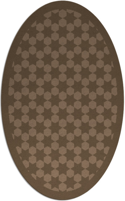 varanasi rug - item 910236