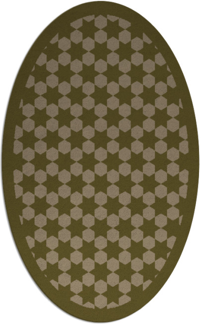 varanasi rug - item 910242