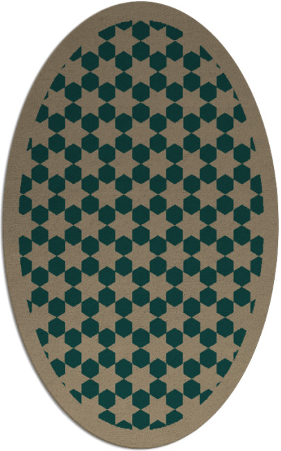 varanasi rug - item 910243