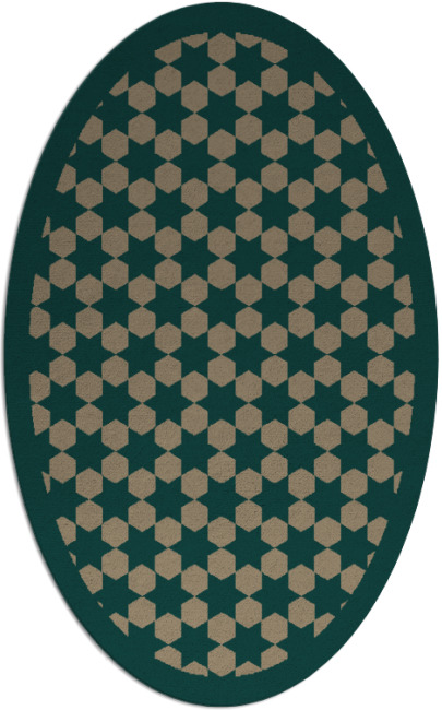 varanasi rug - item 910244