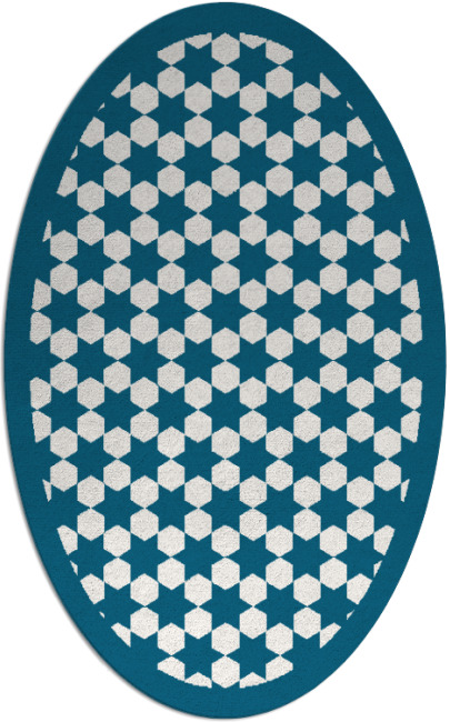 varanasi rug - item 910248