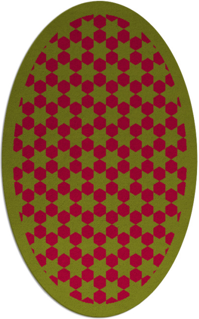 varanasi rug - item 910252