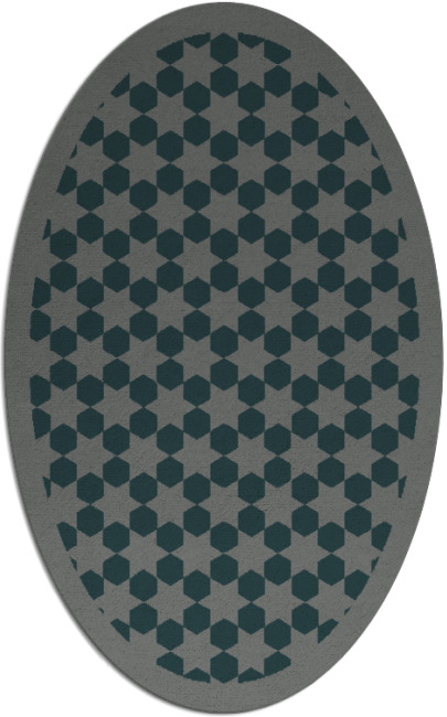 varanasi rug - item 910258