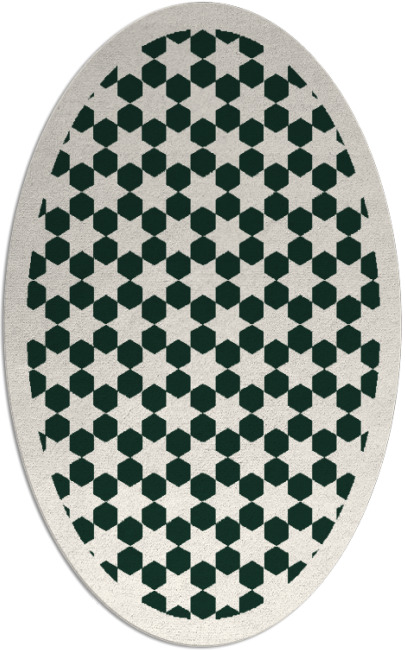 varanasi rug - item 910263